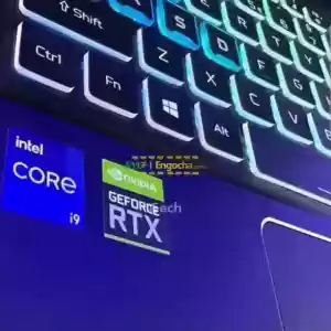 Acer Predator  Core i9 RTX 3070BRAND NEW ACER PREDATOR HELIOS 300Intel Core i9-11th Gener in Ethiopia
